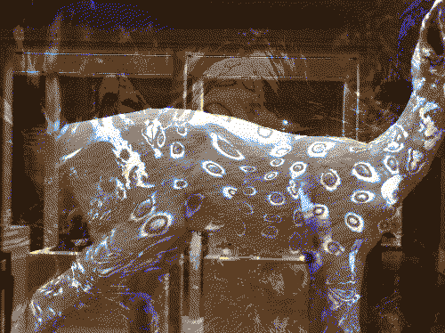 e63efc33eb1497091fb822a44f6cd99de7aa680fad8f68e6618ca55b978c396a.image.png