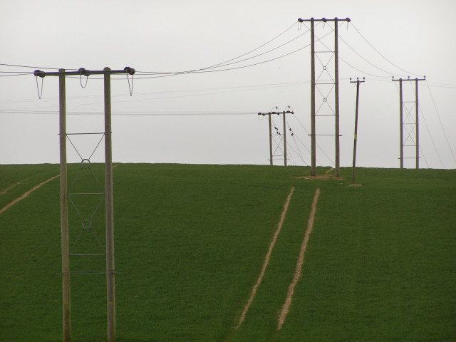 e64dd935819269c1859e361ab5b8a590cc2cc54d8344a3d3a000fe60fb7da567.image.jpeg