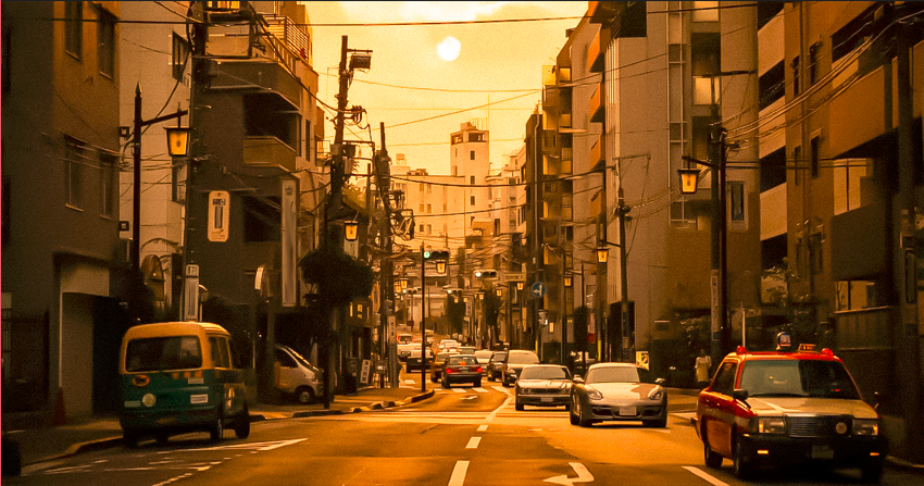 e65e2e33ac43a1c16939beada9ee9c67ece4ae40cc5c05d4c8e98b8dfe072b43.image.png
