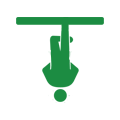 e68b5c92c868024c055cd0290361575debff822a1bfef447cc8e1e0e69d3a68a.image.png