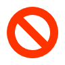 e6bc1f01e7f0dd374cf1ed4ee9a337ef54b2e4f685016c872258ba12cb538c8d.image.png