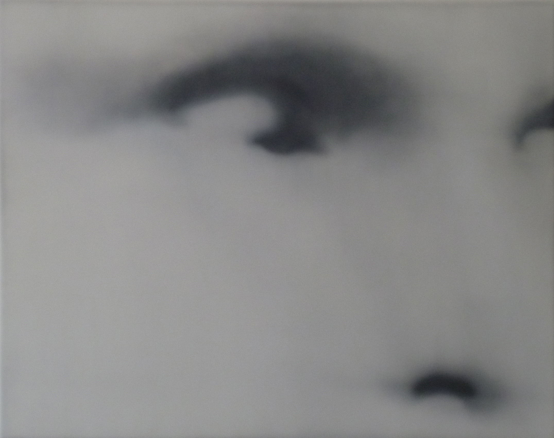 e6d1e44863ec21dc5102a9fee5cdc6567a48ea31eca744b7a0d325ea85afae60.image.jpeg