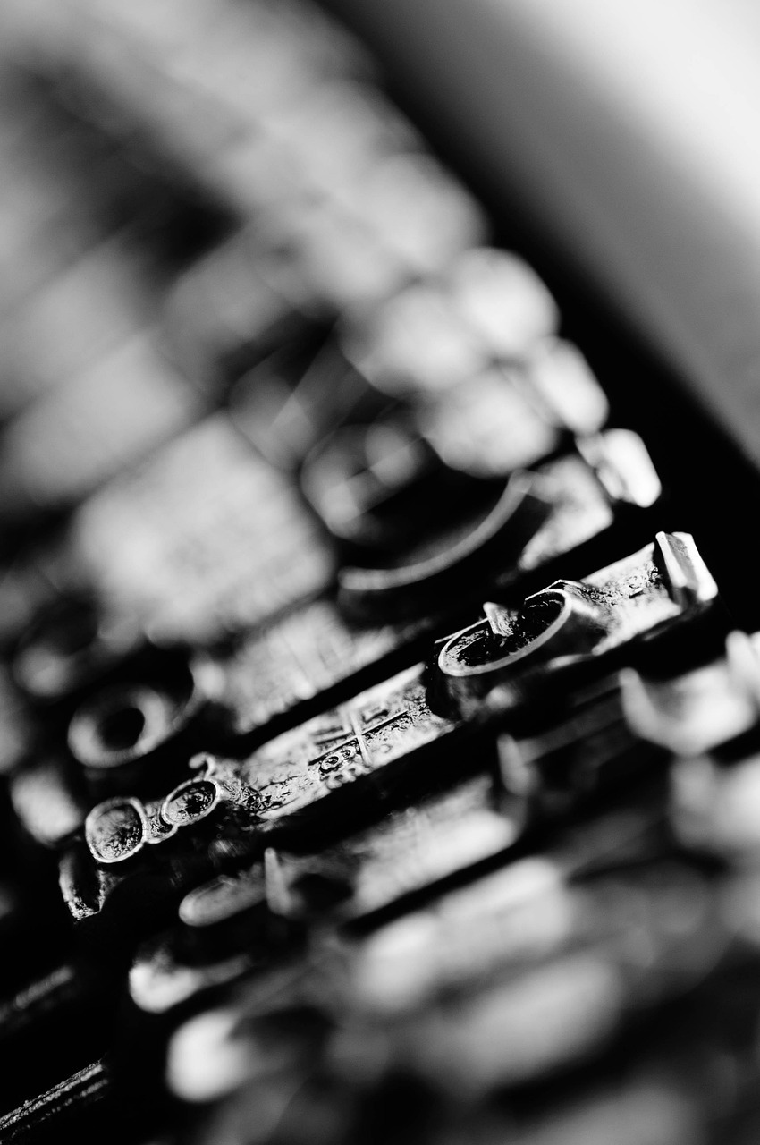 e6e981994b1366e079b7e8e8a6d851323b556c2ccf9f7fe2a71fe2a589713798.image.jpeg