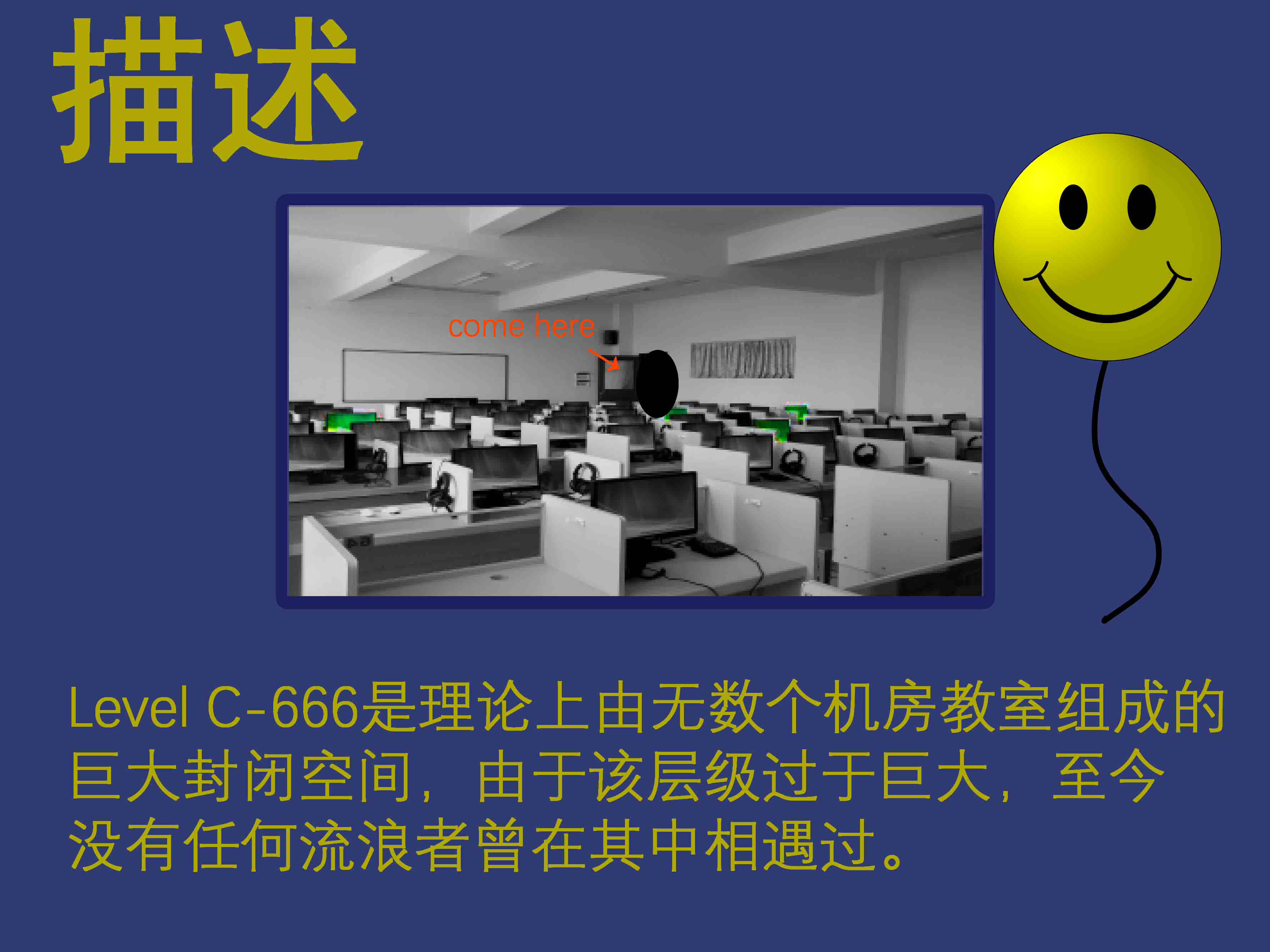 e6ffa1ad90bb7eb328a3a5310ef5cc2ed7c2394b983b574c4d5ed3ddccc6193c.image.jpeg