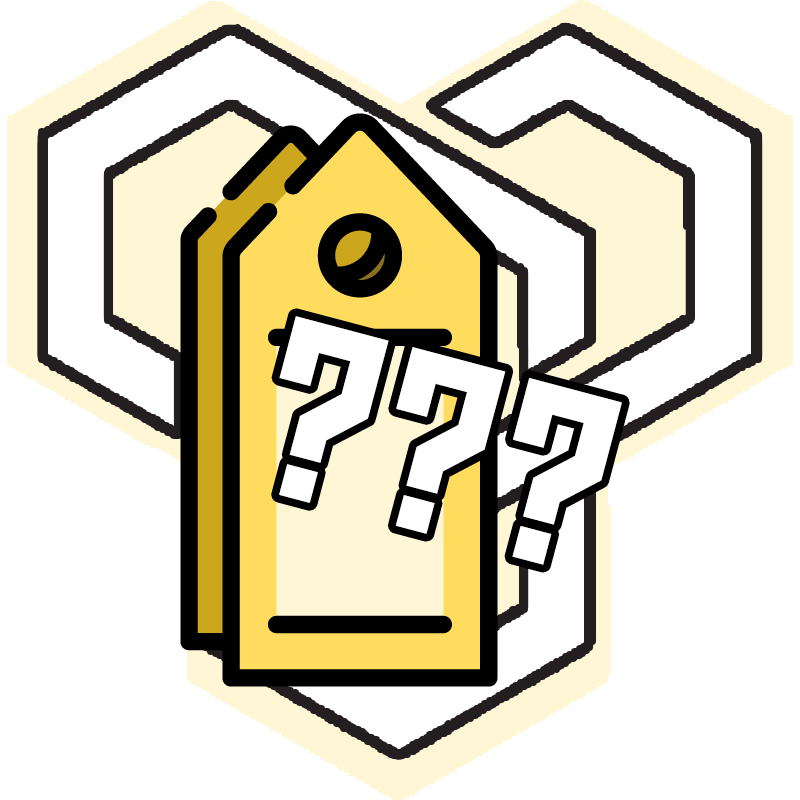 e71e7c796d29ea4cb71f27fd1cad12ed94d22a41180aa3eb6e5903f99ee802fd.image.png