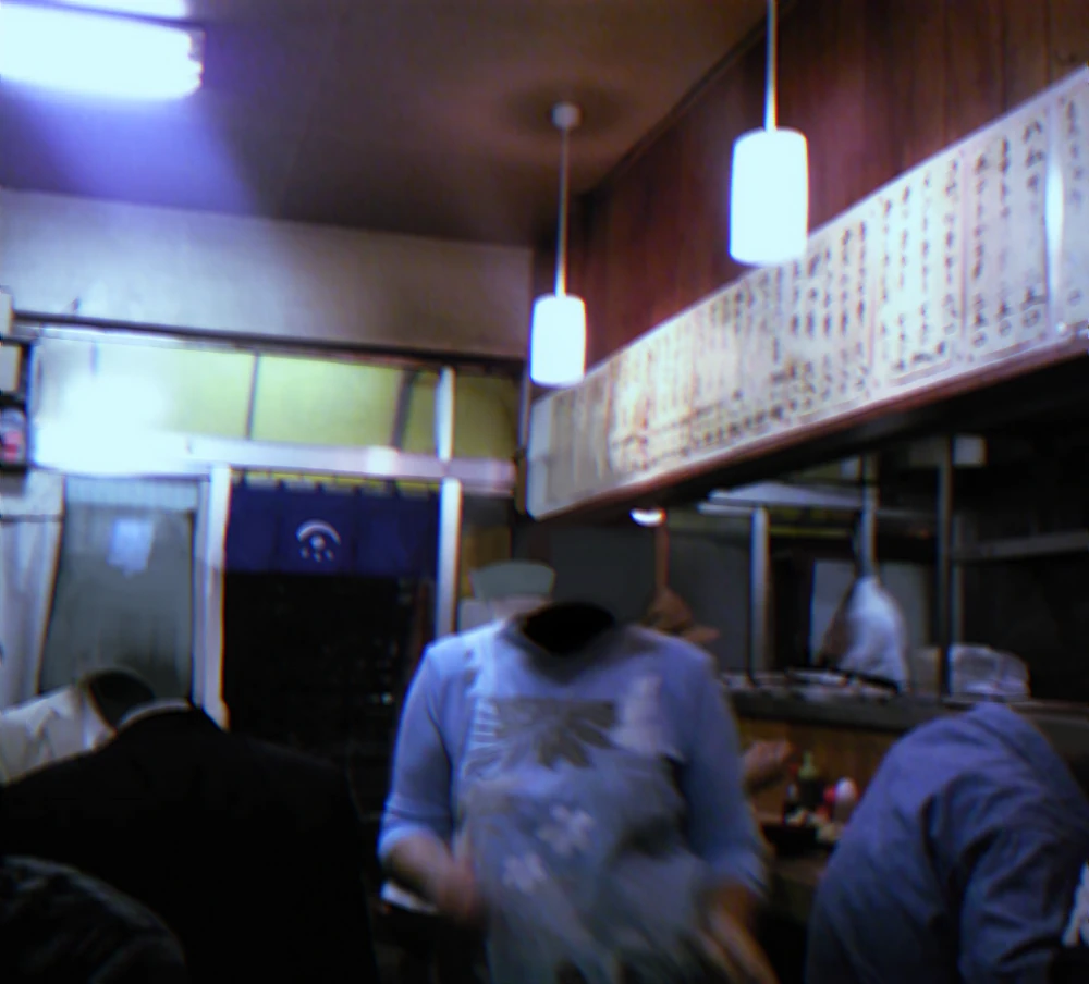 e7463b30db13c2ed4f4e52ceed1da430969f4b85e4e1784a7d8666193e99a2f6.image.png