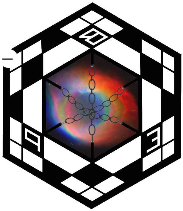 e7d25ba389bb9fbd3f3e5cb18b9b57ce61d0ec98f064267c4b5b53e736d31e45.image.png