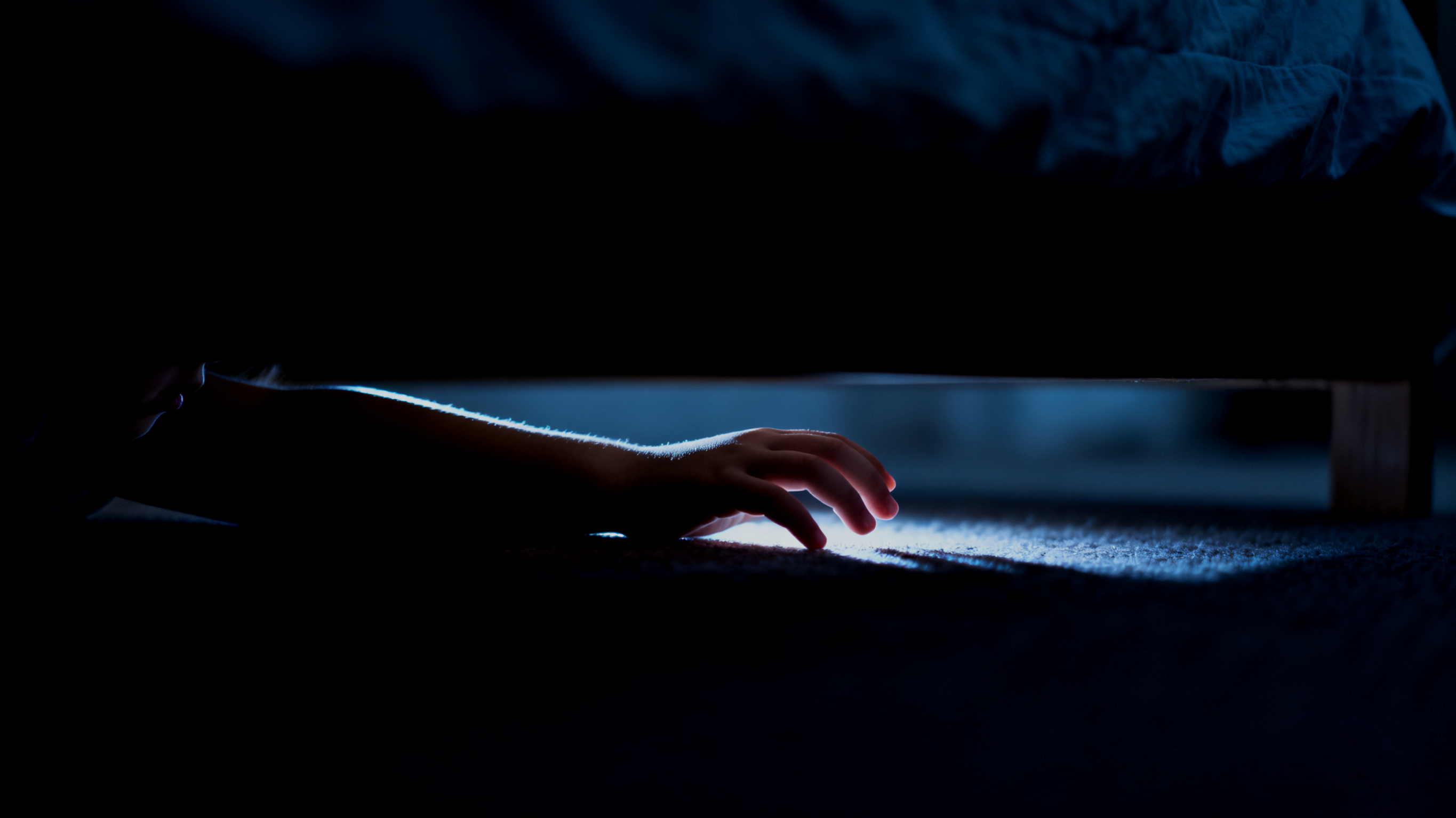 e7def187601ba66d54d430ee6805f199eb2e288eca8bd564f7f39c7db7e00f4f.image.png