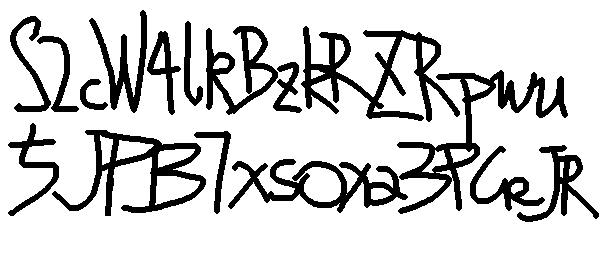 e88411cc9db457dd9325b4caf82fb523469e1d6b20a5ff861cc18877631e4554.image.png