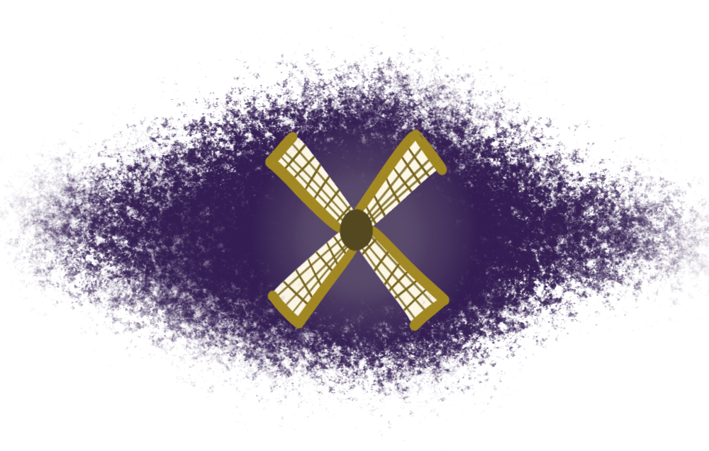 e8d5bc1a3752c67ac4b2581d81b6197c0aacd4a8b77c98e3b97cc709a4ccc05f.image.png