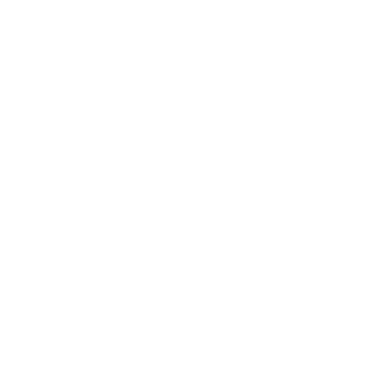 e8ff16b862050fba4522e3a52b2a3ca48b5a166643cf48c17d68ba9df14e3b5d.image.png