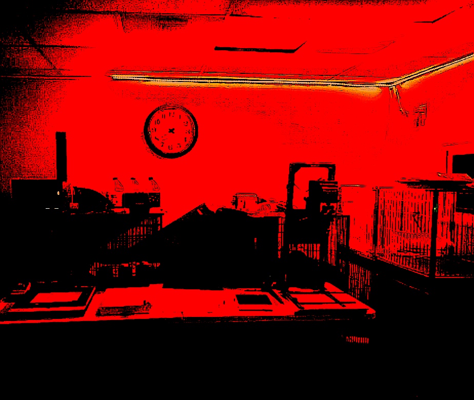 e931c15fb8a15e1b47f3fb0e9f32b451fd724d3d0ca15610e13c456a6028310b.image.jpeg