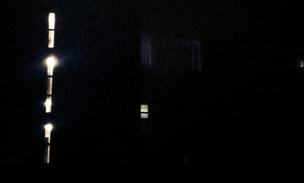 e986bfe3553adfcb11af2a889bf00fe31ddb9ec071930f6683c5f4437e916abf.image.jpeg