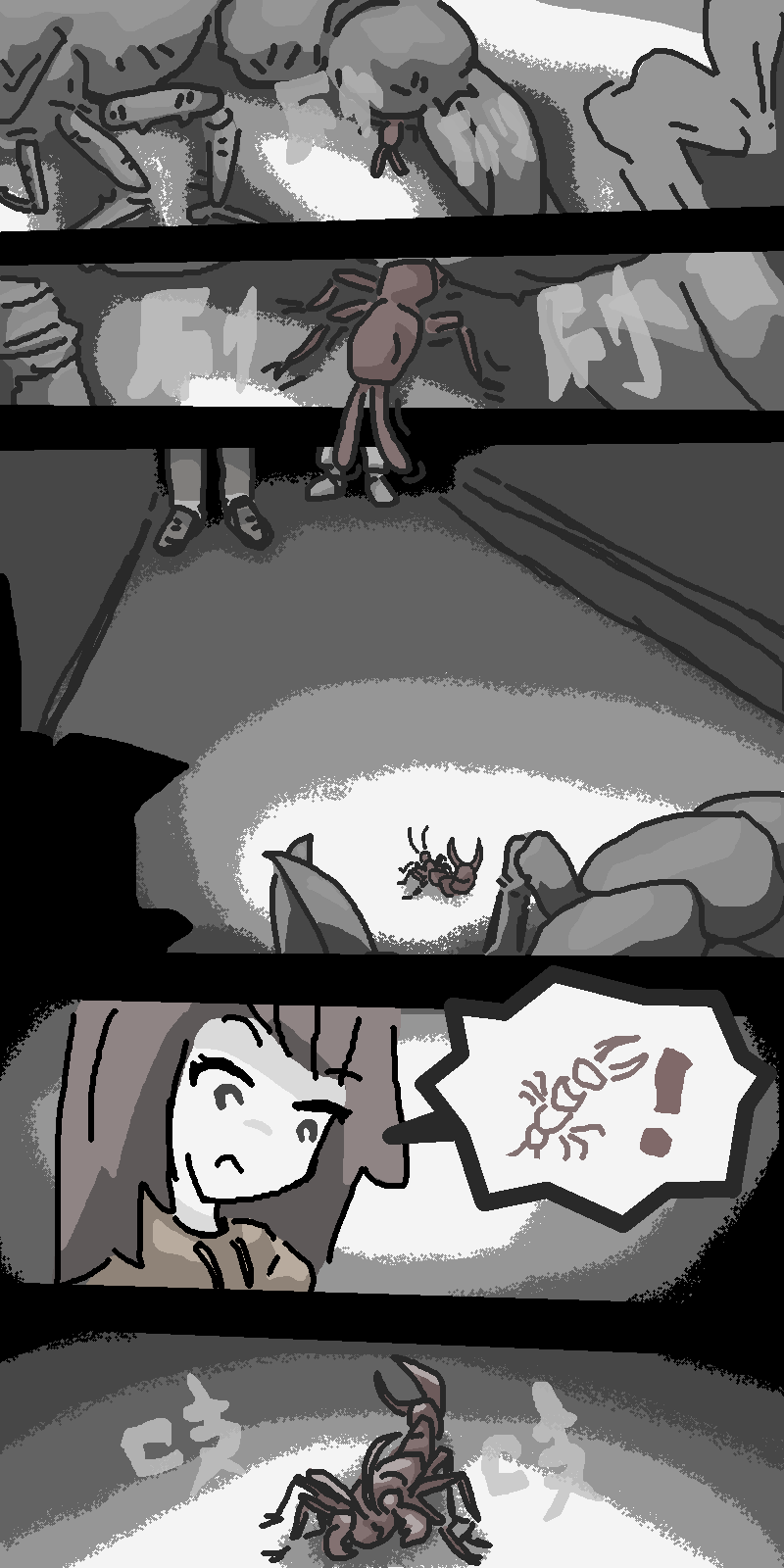 e98b0312433699f1d0753c98bd8141ad9b91749dda8245e361087191315b779f.image.png
