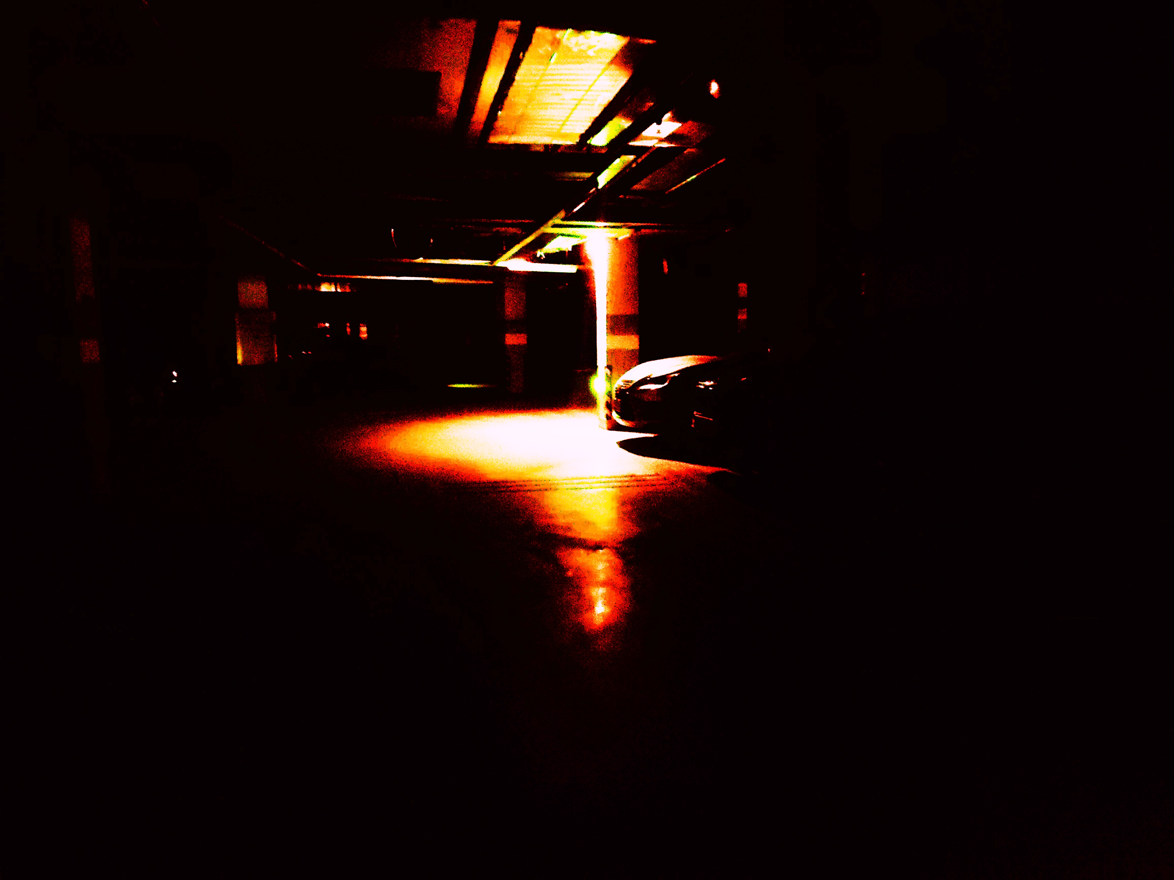 e98dcd63d23d6a80896c1ba8c5788971edb848733625c815ccade57d8a399ff3.image.jpeg