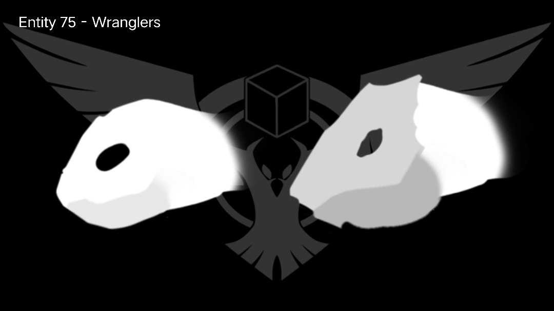 e99785e74e5e51d203e742aab5c7b240f634caf54557a503e602b10888b8ae45.image.png