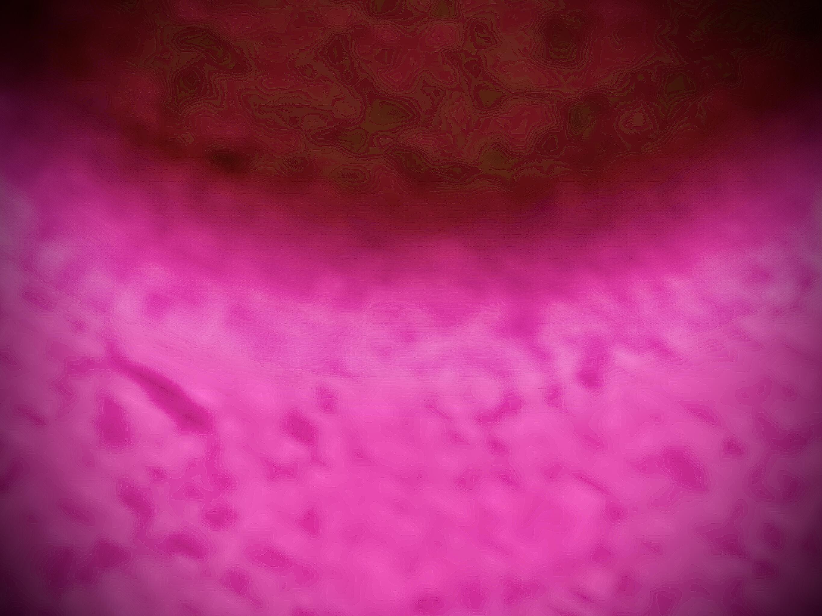e9fb0510ca336b0638d0b11750b4aee5e601b338d5c3576b1a74e7a8ef1aefbb.image.jpeg