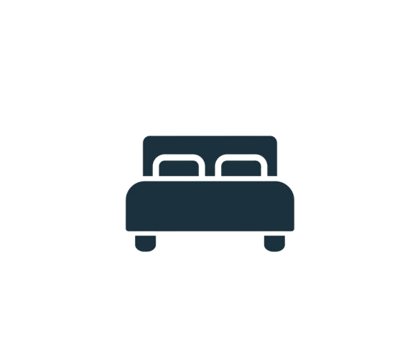 ea1256aaf5947f04535d9c35f52243391e5c18d6b731327e16db821d5fc0decc.image.png