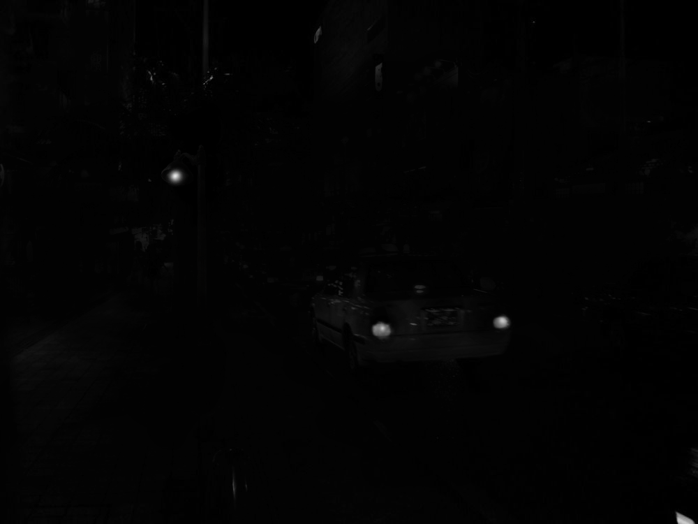 ea24ef1d7eacd8f42f7fe4f96d64ab3cb43d6a013919ea6a14f30276505fe9bc.image.png