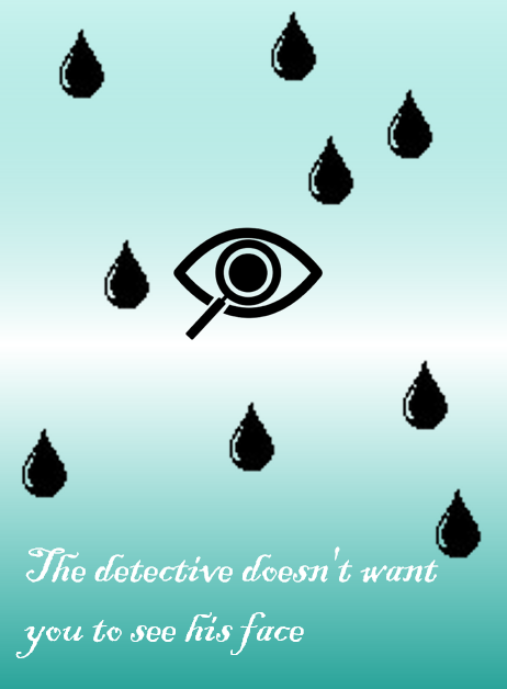 ea70b1afc2cc138b482d72e2a4a70b4421062311b0cab7016057076aea019c14.image.png