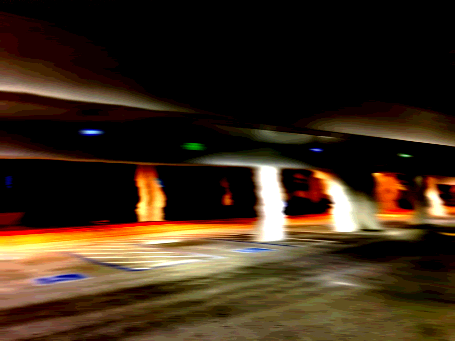 ea9f7e831d483594dc633ee35e48098458ad416d28bc8ec119356aa49b82b5d6.image.png
