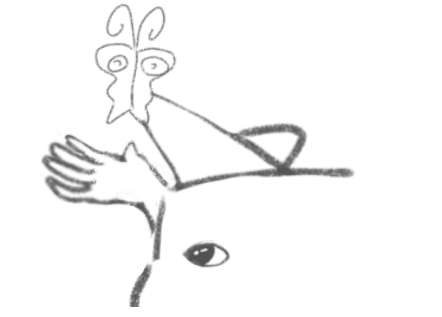 eb1ff95a981055df82c48886c621ece9ed1d8f0b46b4f2a14c02339f4ef9c621.image.png