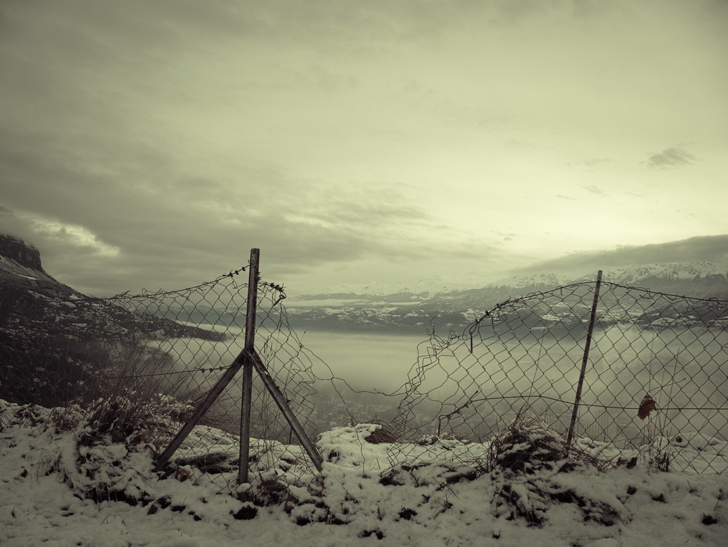 eb316e258334226e53ea57c4fce51fc318b4463e9083562f7a7e50a88be1d586.image.jpeg