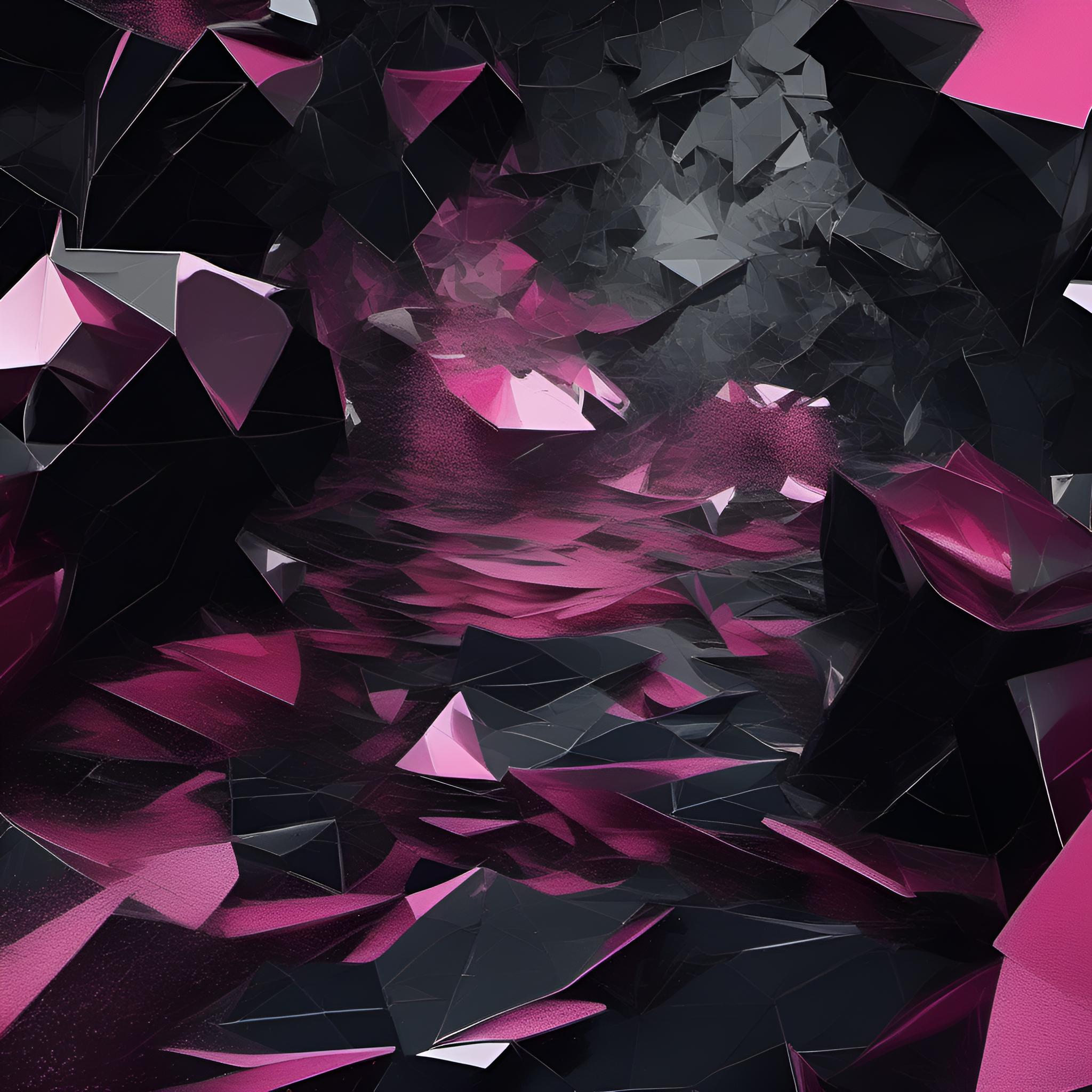 eb3bb1aa0be768f6c700905e78c7941d92a6be8c2255d02d3a2f46bbf5727cd7.image.jpeg