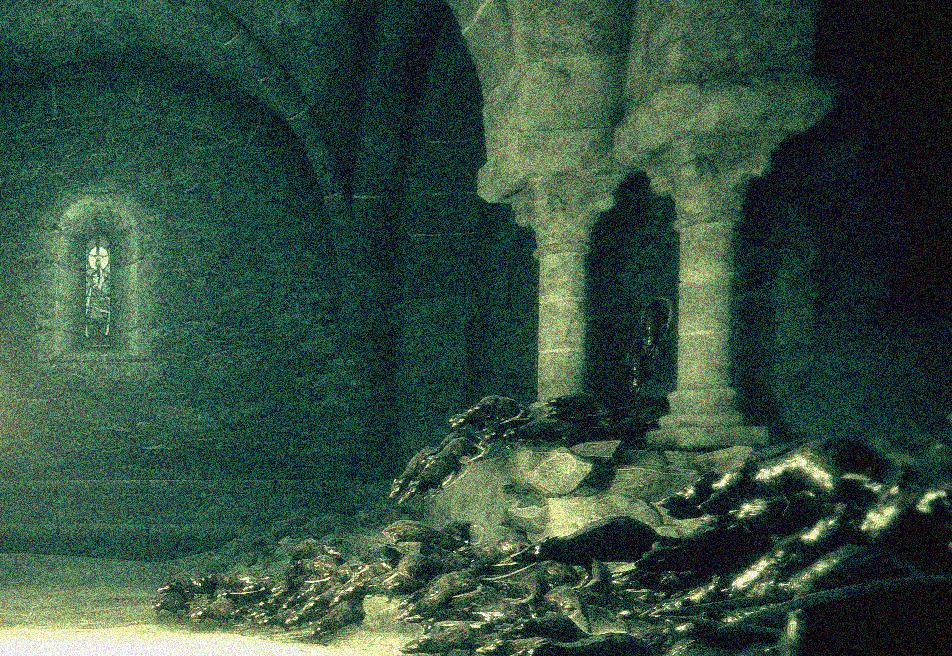 eb883d33bb1a1a16c81a46d53d9e45a42c169428bcbd46f914a370b41d2df581.image.jpeg
