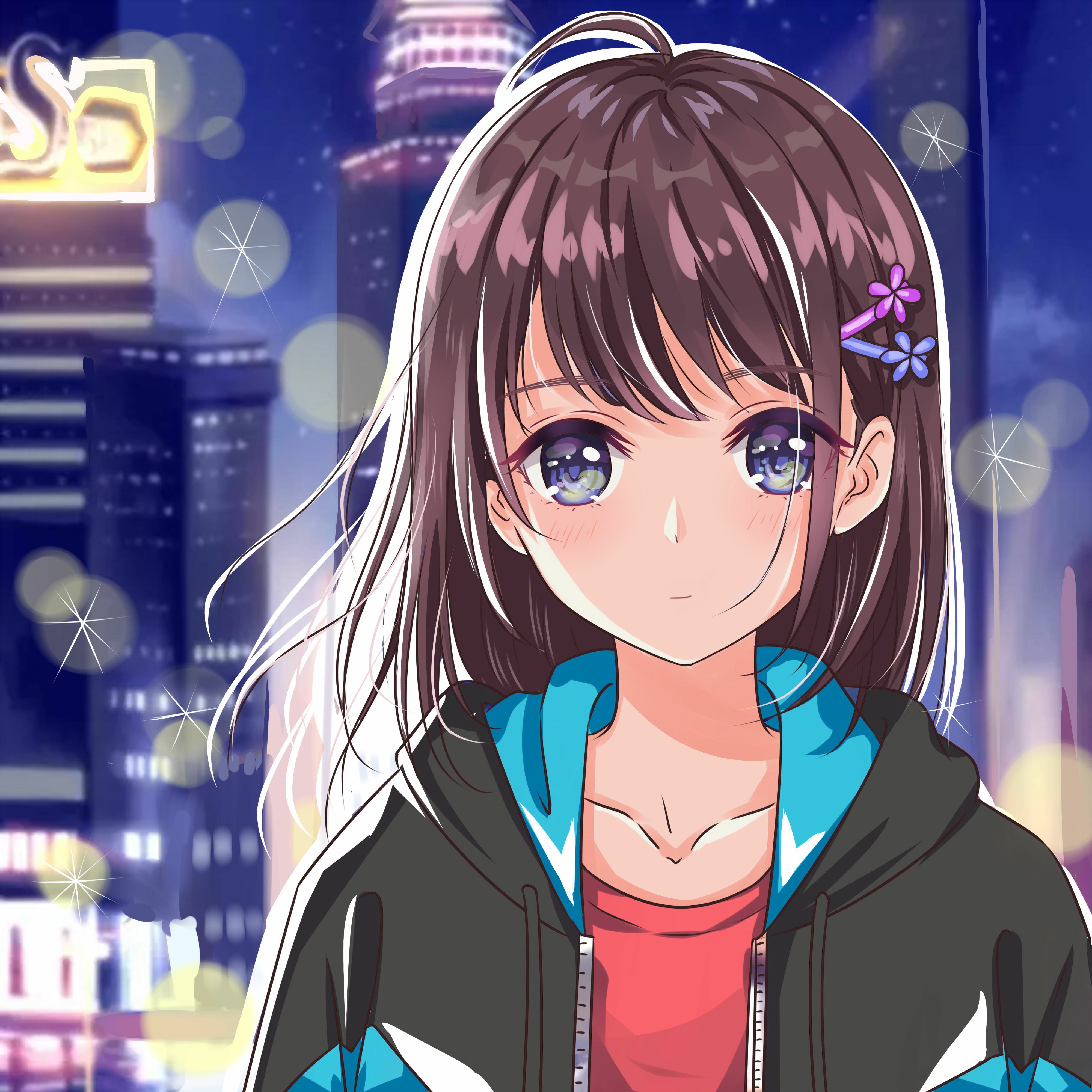 eb93c836c1bcc51af955be3e0d7ebe6540b37f95a2e31ce84353d2db57959e85.image.png