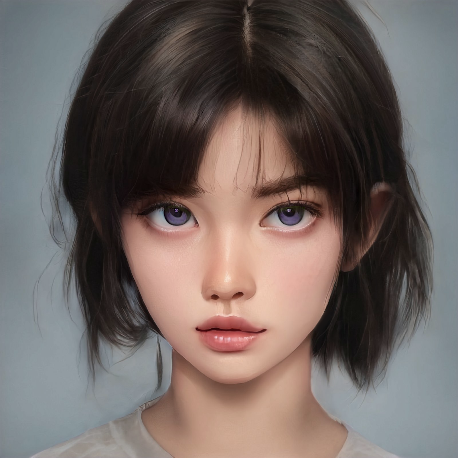 eb9dfd4a0e4e24c1159cbd4499c273095138b34034dfb10411b05ae5524cbd7b.image.png