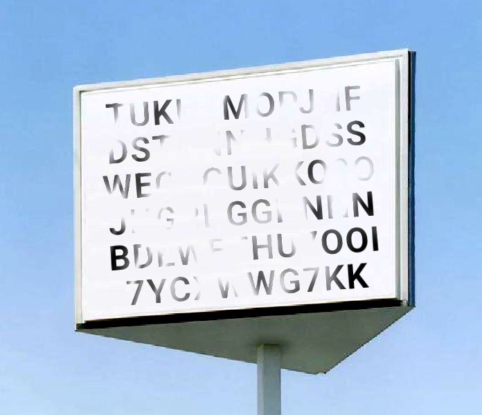 ec2328dcac05cf0bd26acc28578dd90a10ba63fa4e5db60a7a9b3af22e3cb5b5.image.png