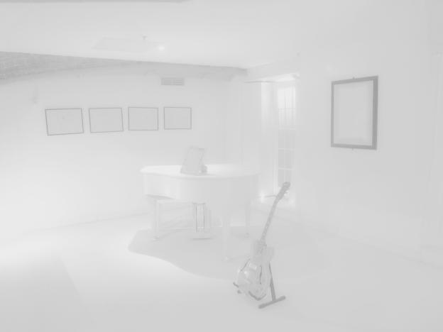 ec25d4577f1ea8e07f9d518caa6d9cce007a4608cf00d43ebe719aa79477375c.image.jpeg