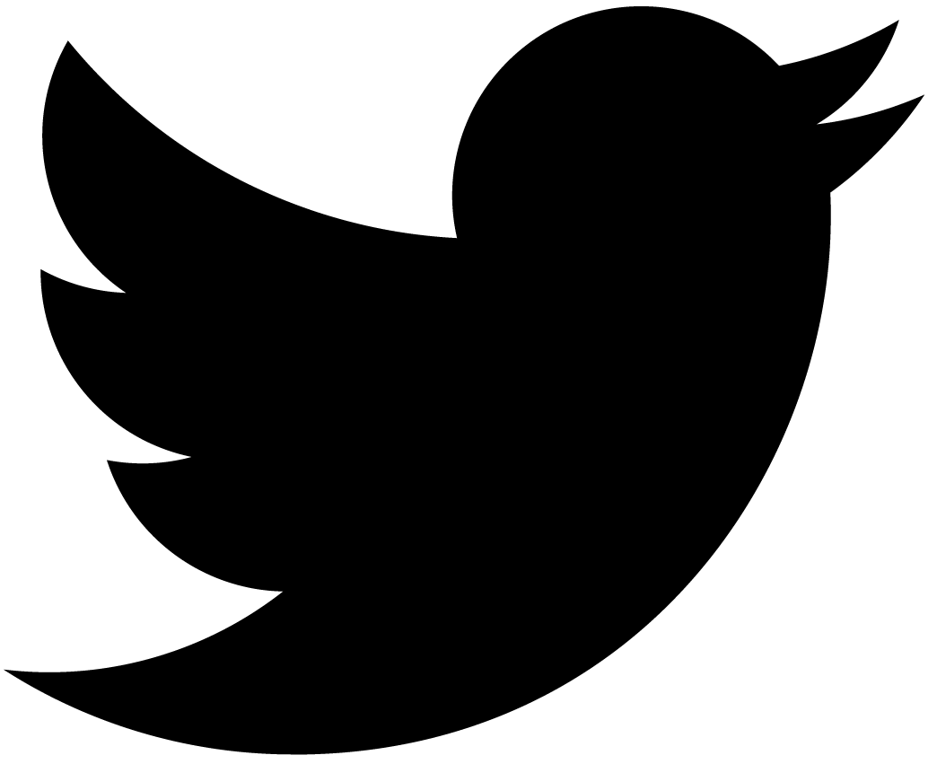 ec659fc25ce339d903e2c5fc1ae288c6c52b504d8bdffc72f8d725509480d529.image.png