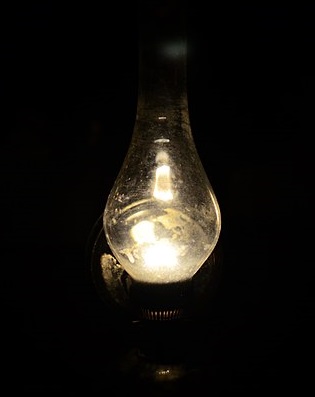 ec85e871b904e51d3e954b61a83a6340f55779c026862783413dafd3343db2bb.image.jpeg