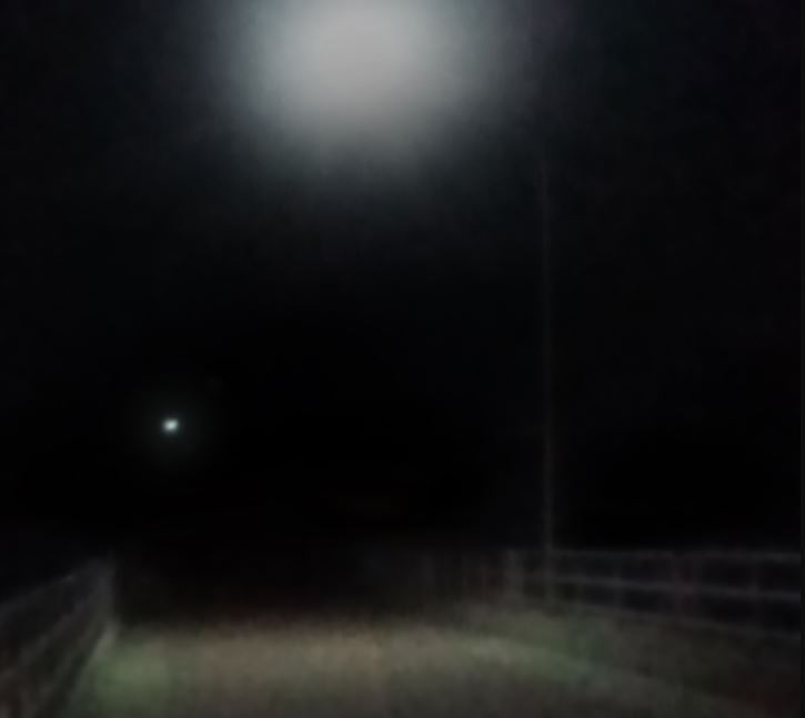 ec9421d71d43174f29b959f15a7b1c0bb0f29c36458efe7e95f081238993f6ef.image.jpeg