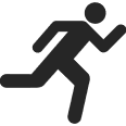 ec9473905a5121b4205e5fcc43664ee8e64d8c5b087605d6c9aa947811309555.image.png