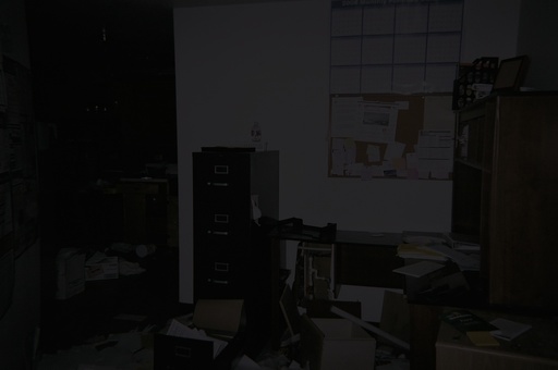 ec9ad09b72fccd0787767fa6339d8f6f795686c1b5319ca6d299ce6e27a86191.image.jpeg