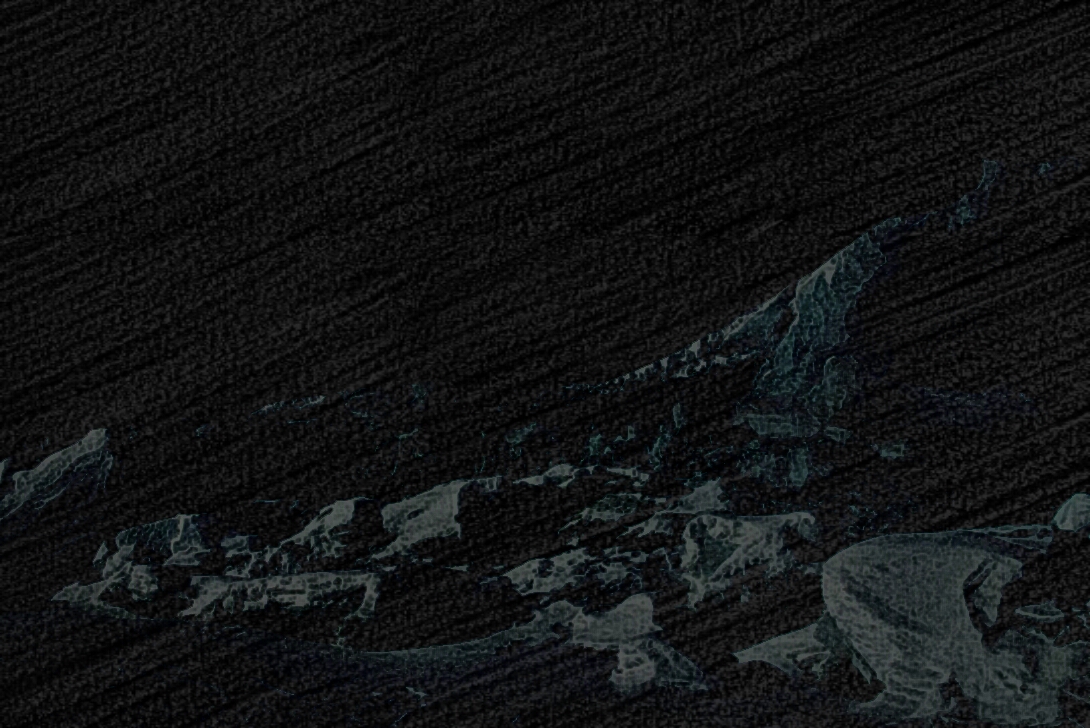 ed2373e8fd77ce38a3f414dabea86e074815b9d427cde37132611cc0e43b8258.image.jpeg