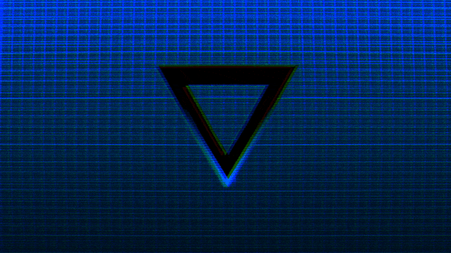 ed55c9531cc7494f317e4712d07fcbb188688244ed216a930c59c7f801101bcc.image.gif