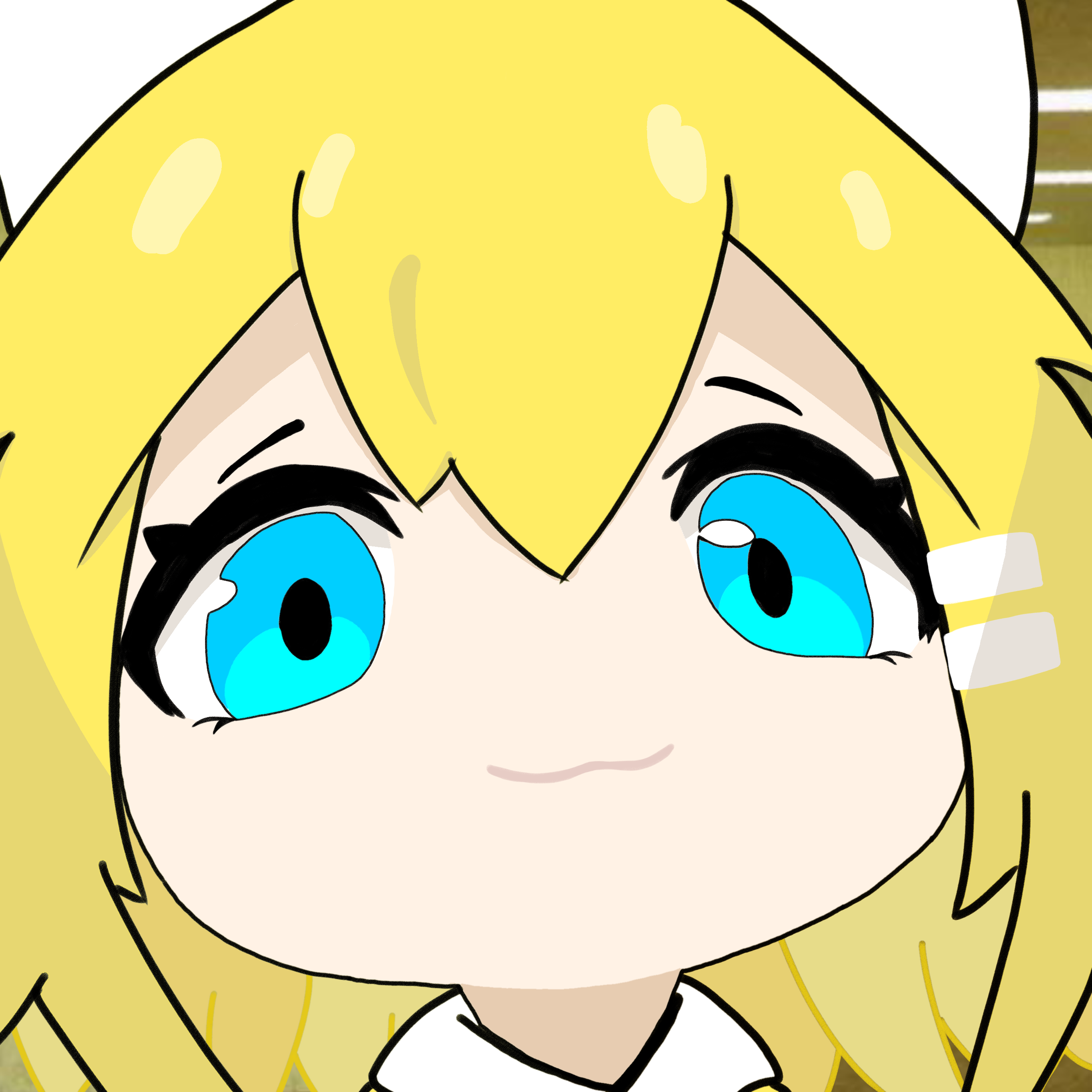 ed61e780642a0f88bb758cffd4be0a3816e4523e195b453b40c9756a21102639.image.png