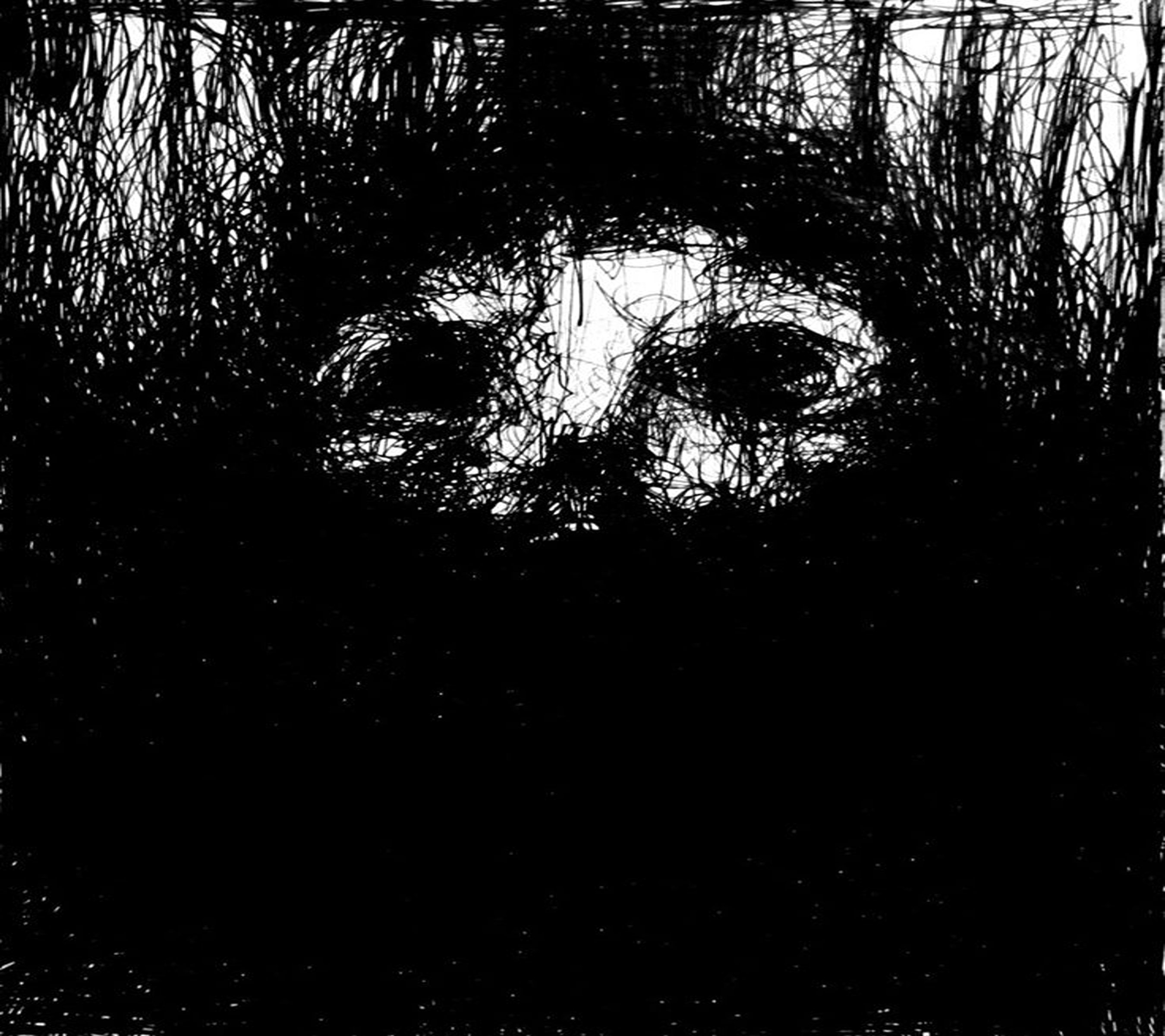 ed9339b181cd1679300039fa407471195e8276411797520a9d6f6452168bd36f.image.jpeg