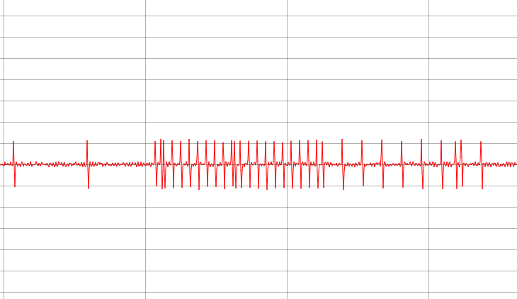 eda4b503f4818fbd30e14dedd036639ba6a9ab7c3bad9439f288e05580541e68.image.png