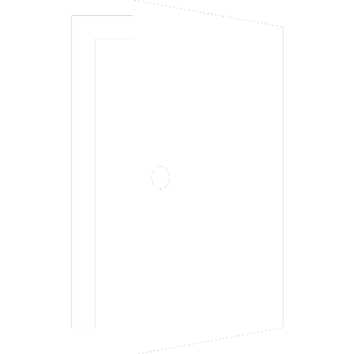 edb01d23468ce09b066de3de2f67a9e606156eeac494122c0876bce0e3512a3e.image.png