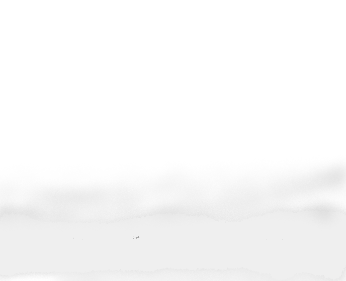 edc4b82702d806f353279bf89686d7e19a0bc85af93fd4b5cff9583de37da861.image.png