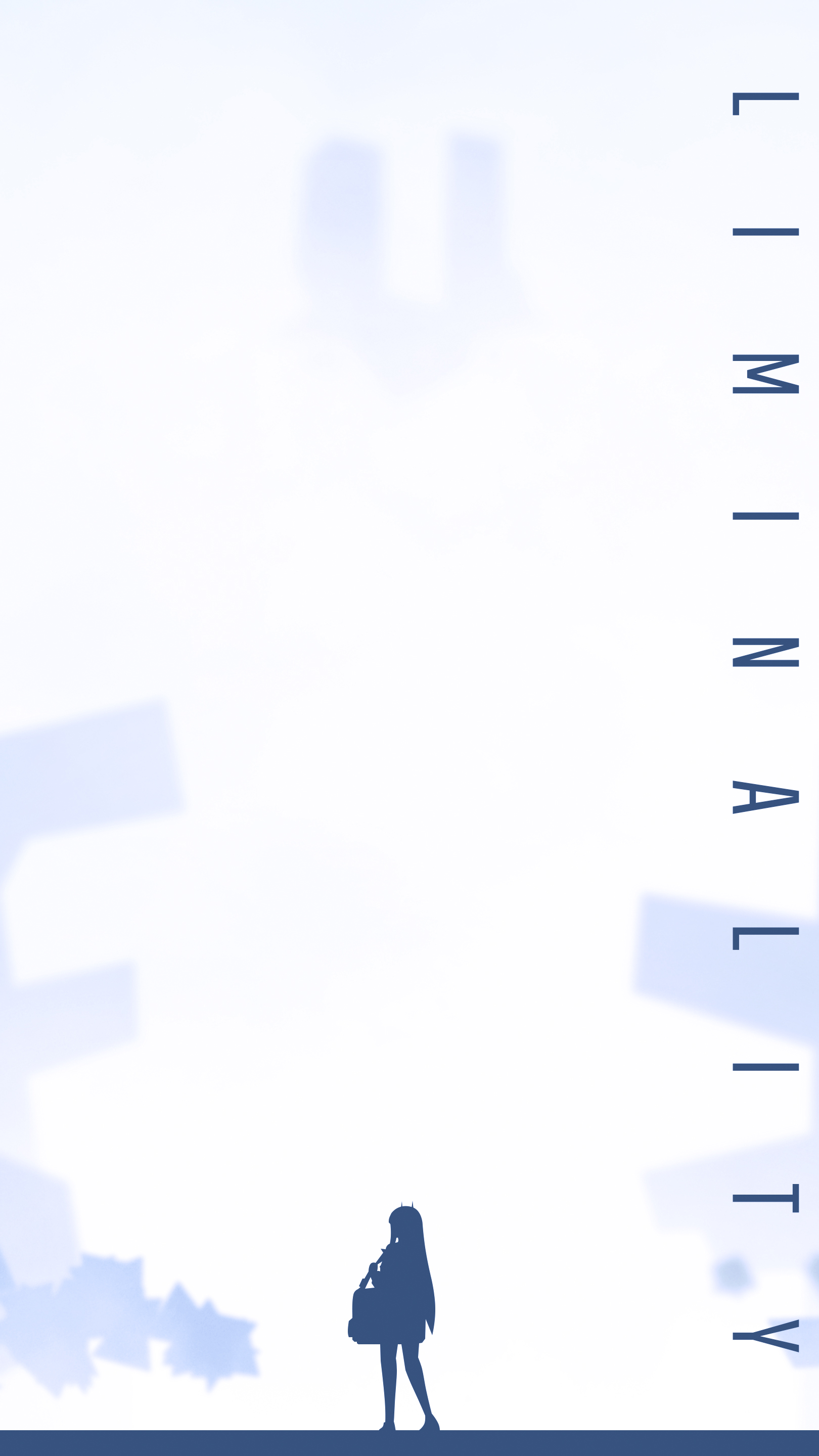ede249ccabb8f73d1d1059a1167dba04474dd9f9318ad6147a03b6a83c9fd161.image.jpeg
