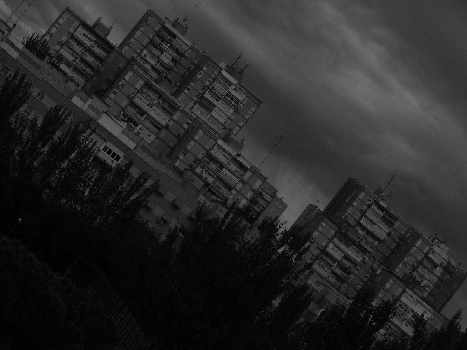 ee07ff7a6427f29bd50def0e868c6ded4dfb6b50393fb995dab1459d0333c5a6.image.jpeg