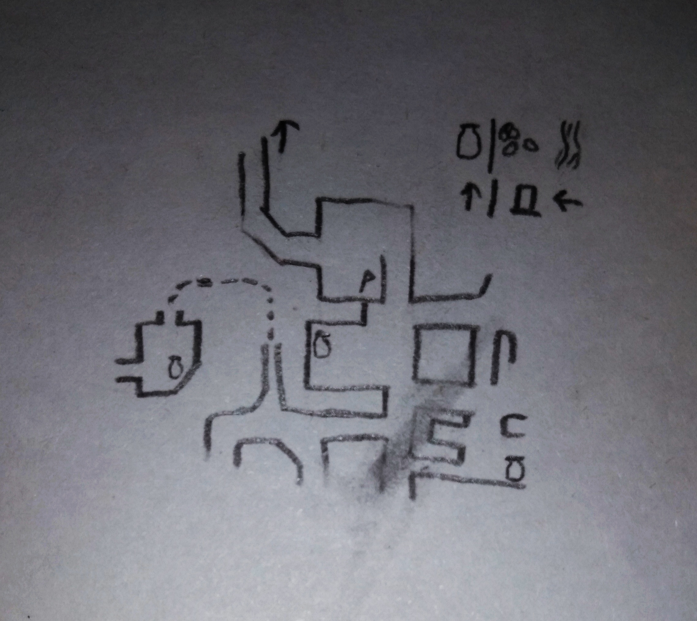 ee1517086dee6ab63fed9435f7dc4af5e569e796611301aa5256fa8175ab8b4b.image.jpeg
