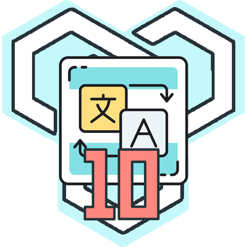 ee405df515ef1ac5163f47635125dce2c59493954daf56cdfcf6dddac6438588.image.png