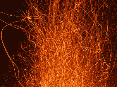 ee42f17a20571825ab838bb758b142311330cad08df10e21e0c2f6a160eac59d.image.png